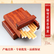 Խ���żtľ��Ƭ�П��о��黨��ľ�ķ��k�����挍ľ�|�ռ{��ľ����