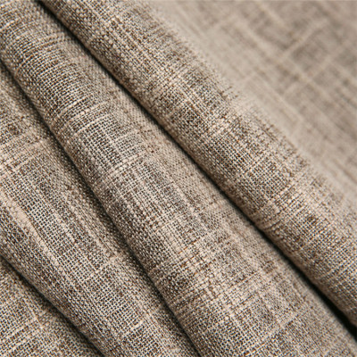 Plain Anti-static Conductive fabric Cation Dyed lattice Qiantiao 75D/4*300D a tiny bit Bamboo