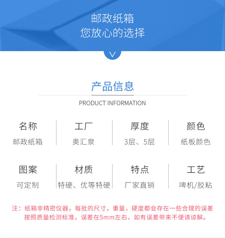 纸箱详情页6号_02