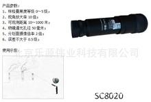 ͲSC8020 pͲSC8030 ָyhR ָڶӋ 