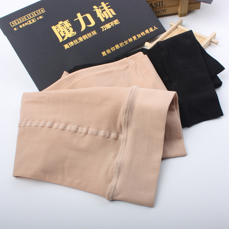 i2uUjf6mxdTrdS49SAV1xIRIjzL8zN3uv970