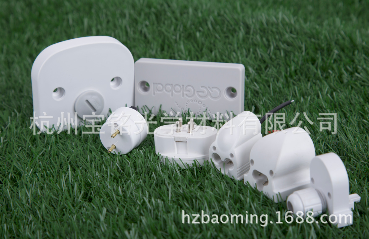 QQ图片20170414121703