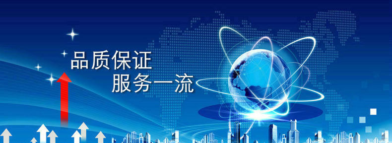 1740834037_789779683