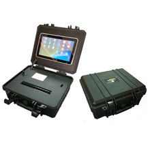 ʳƷ��ȫ�z�y��ʳƷ��ȫ�C�ϙz�y�����ӄ������ثFș�����z�y��