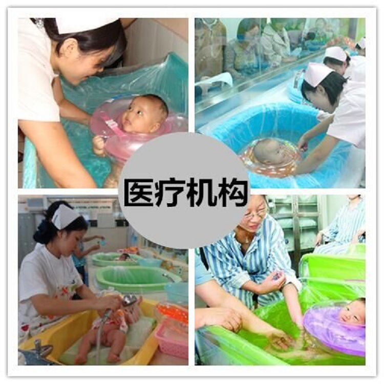 TB2gseAtVXXXXaFXXXXXXXXXXXX_!!