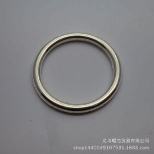 ����CCB�Ʒ��� 21mm ȦȦ �A�h ��ˇƷ 30173