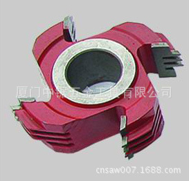 ��Ӧ�о�ָ�ӵ�Ƭ160ϵ�� ��ľ��ָ�ӵ���ľ���ٵ� ��̵� ������