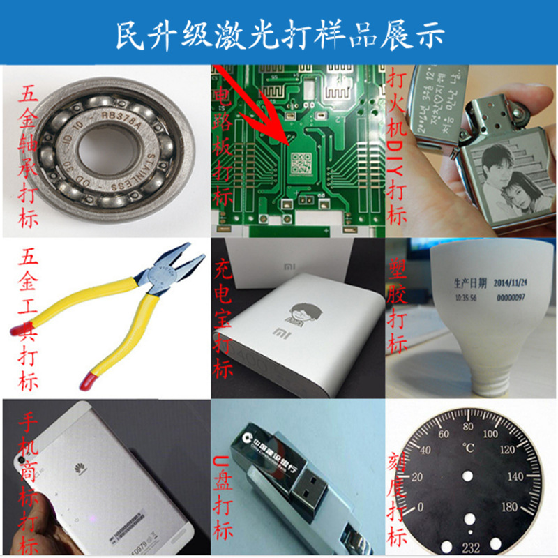 QQ�DƬ20170815102039