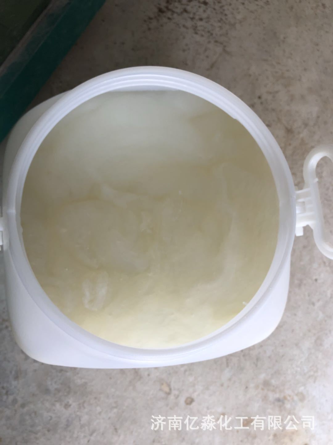 十八胺停炉保护剂电厂专用生产厂家十八胺