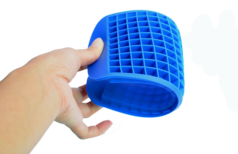 TB2qPpUnrxmpuFjSZJiXXXauVXa_!!