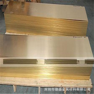 ����QBe0.6-2.5��~ �T��ģ�����Tģ������ģ������~