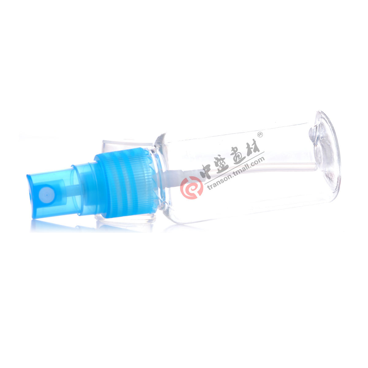 Sprayer, bottle, 50 ml