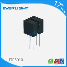 ̨���ڹ�Everlight �����͹�翪��ITR8010  �ڹ������