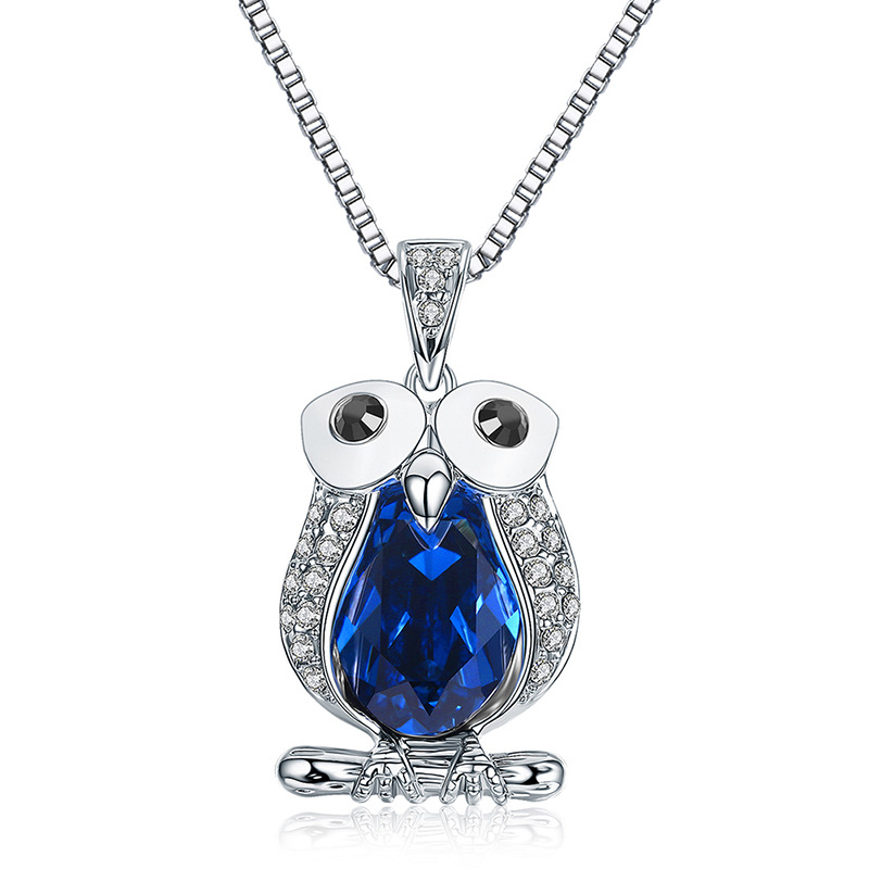 �ɰ���ͨ��Ʒ���� ����èͷӥ��׹��Ʒ��ˮ������ ���һ�Դ 76311