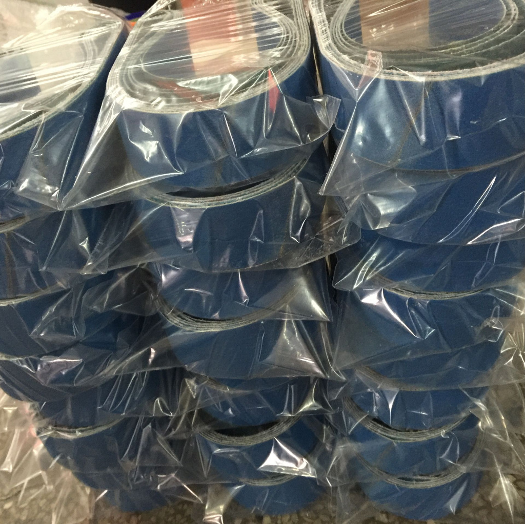 6BBDCACF35479DED93D13F9E9D895D