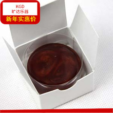 С������������ٶ������� �������� ץ������