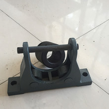 �S�����a�N��늳��m��݆�Q�S�S�ЁK��B���ĽY����ʽ