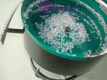 �Cе�O�侫����ӱP250w ���ϵ�������ӱP