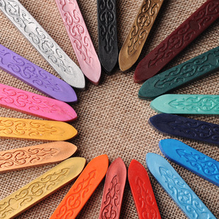 ����ӡ�� DIY�oоϞ�l �͹�Ϟ��l��Ϟ18ɫ�x