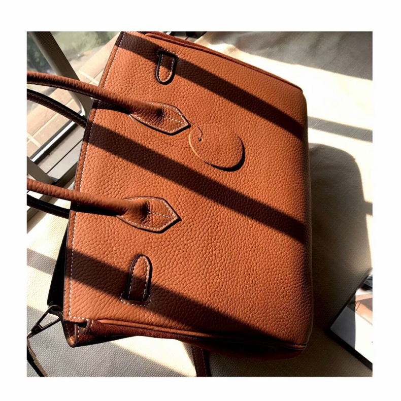 mmexport1510556512507