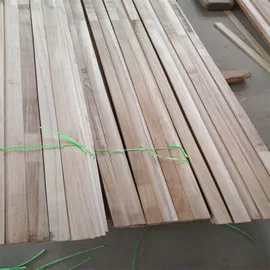 相框、画框;木板材;木质线材