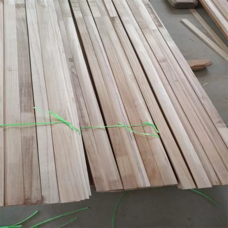 厂家直供实木国画框条圆角国画框木框条龙骨条订制