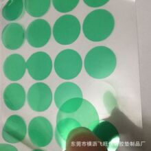 �ߜز����z�Gɫ�z�����῾�Ṥ�I�ߜؾG�z ���øߜ��z�� ����