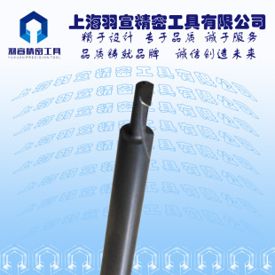 ����ʯ���� PCD㊵� ����PCD㊵�  �p��PCD㊵�  ����PCD㊵�