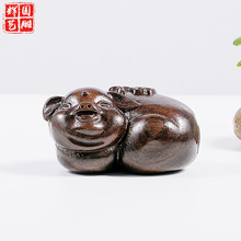 ̴ľi[ҸiLˮؔ tľľʮФˇ̄նYƷ