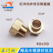 �S�ҹ��� 4���D3�փ���z�~���^ 4x3�����ݼyֱ�� �S�~ˮů���