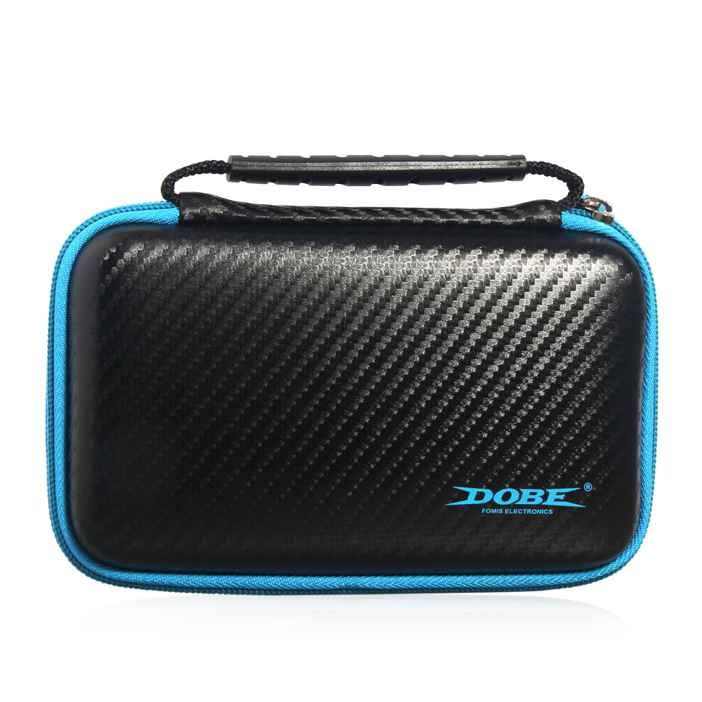 TYD-055NEW N-2DSLL 1