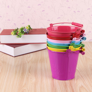 �ǹ�ɫ����С̖�Ӻ�T���FͰ���l ��ɫ��ˇ�F��ͯɳ��Ͱ���