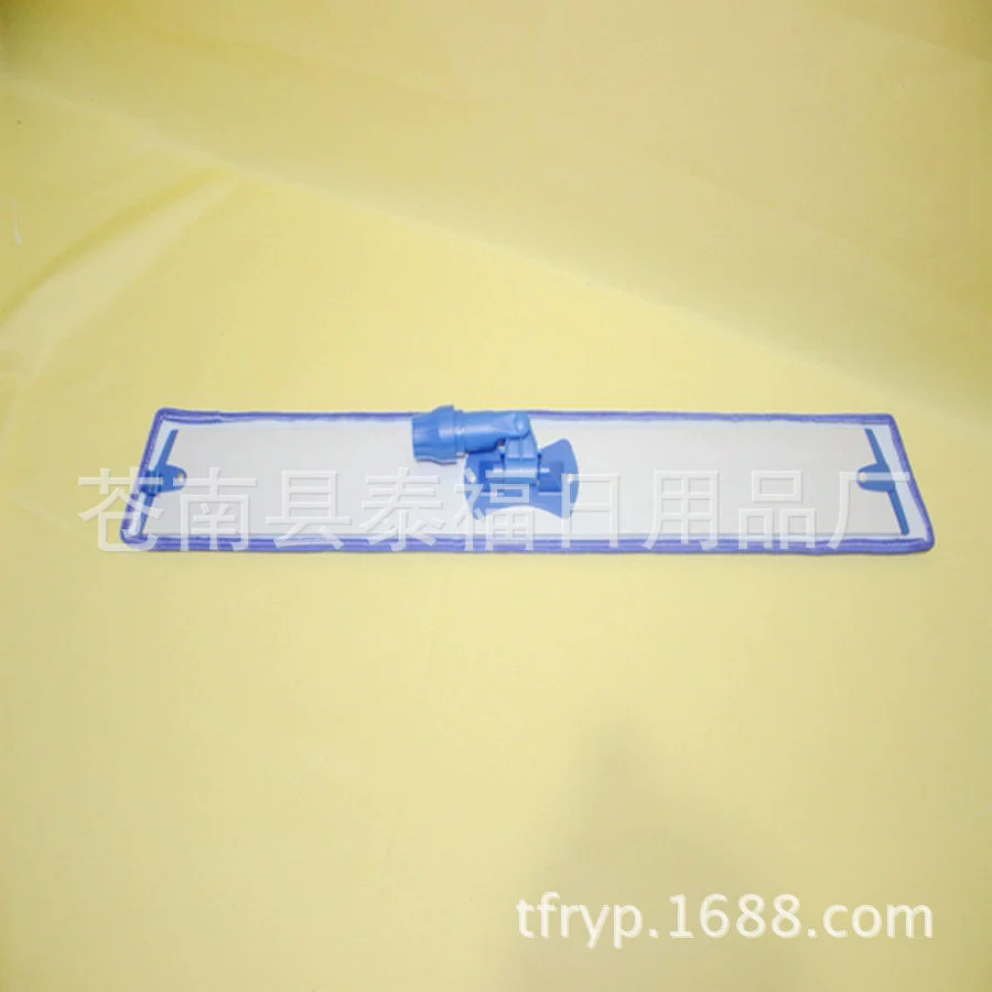 Клейкая алюминиевая mop-п plate?