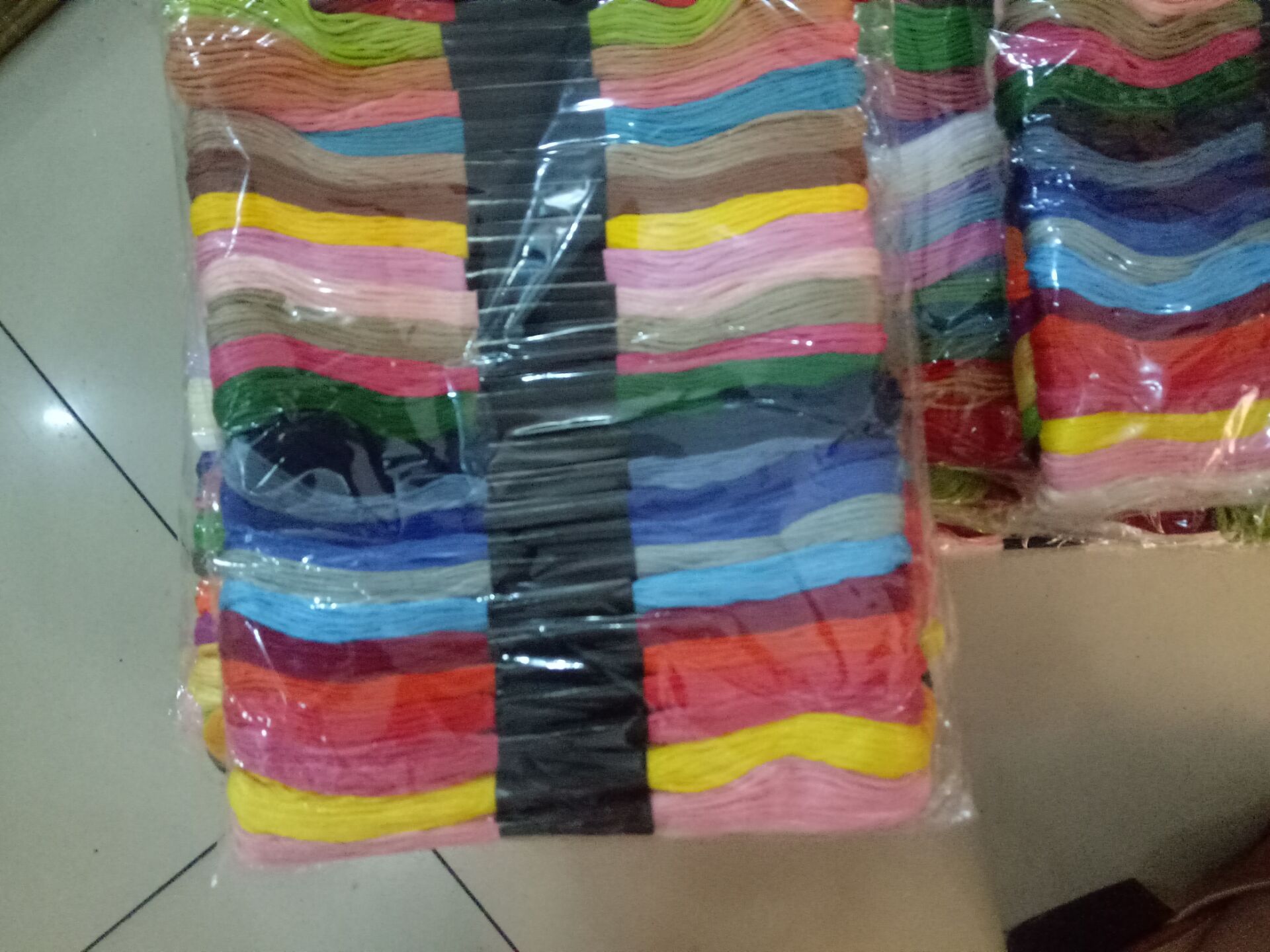 52ABFEB495071FAE1CA01022D5CDF4