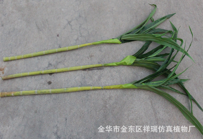 鍗曟灊鐢樿敆鍙??