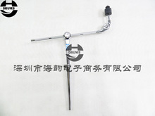 ��퍴����HY DRUMS���ӹ�19mm���i�o����d�� ���֧��ˮ�d֧��