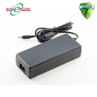 Адаптеры питания, блок питания, прямые продажи с завода, 12v, 150W