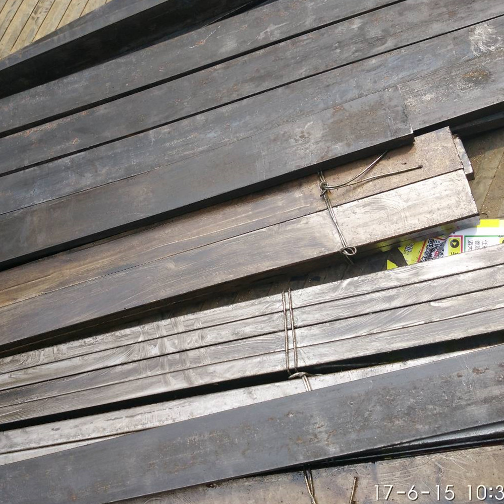 IMG_20170615_103001_副本