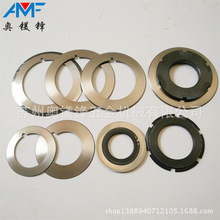 1300ͷеƬpzX~䓷ЙCAƬ֗lCƬ