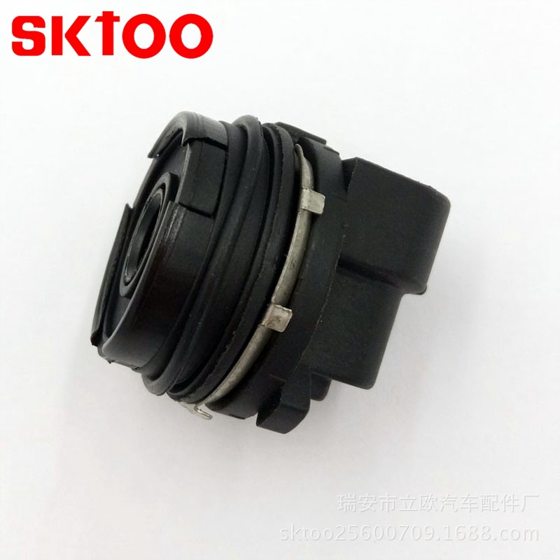 SKTOOƷ�� ��Ӧ40443002 TPS SENSOR �����ؽ�����λ�ô�����