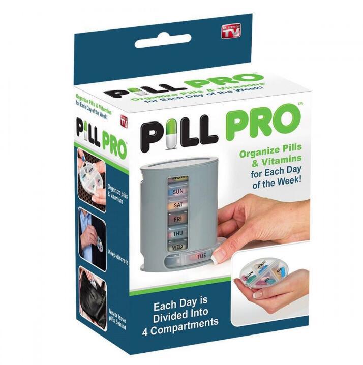 QQ截图20170423150145