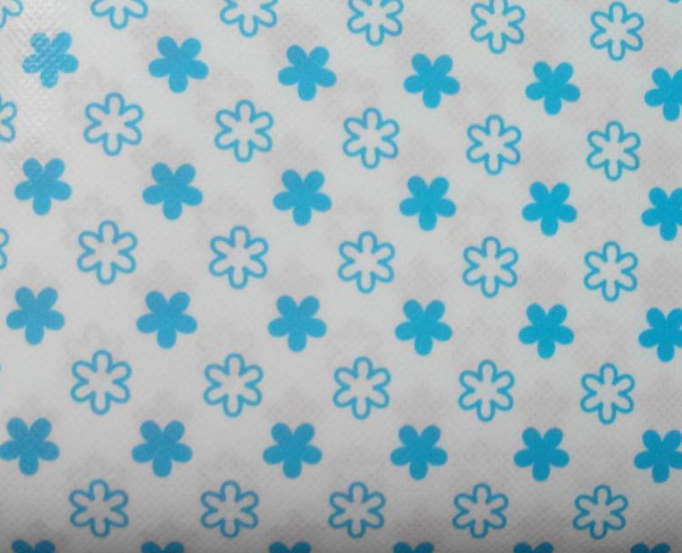 2903061466_680162523