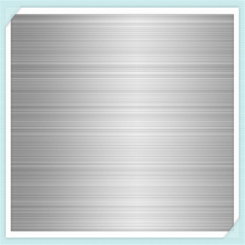 1060拉丝铝板  3003铝板  5052合金铝板厂家