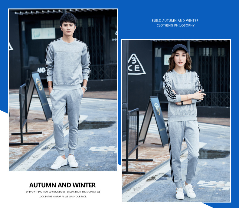 Costume femme DING BING en Coton - Ref 3333641 Image 23