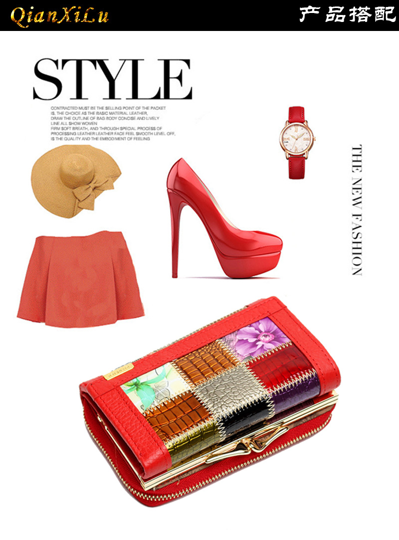 阿里巴巴-21006_09