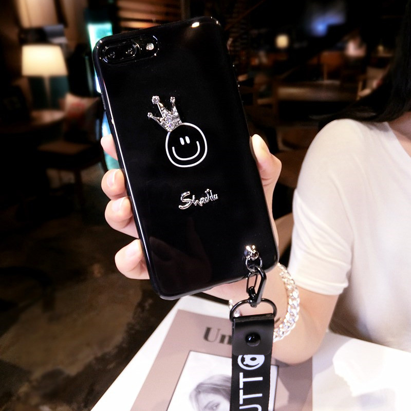 TB2ckN2bZv_F1JjSZFGXXa8.FXa_!!