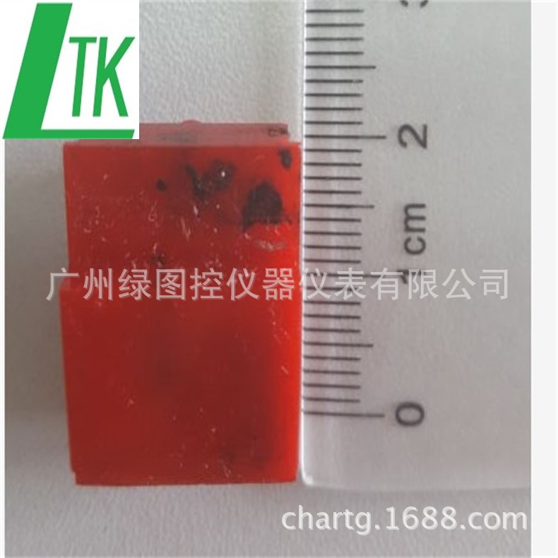 XWJL/XQJL圆图仪记录笔TYB-05 小条型记录仪墨盒笔头TYB-05