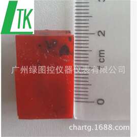 XWJL/XQJL圆图仪记录笔TYB-05 小条型记录仪墨盒笔头TYB-05