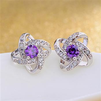 ʱʰٴ΢AAAʯ 20845802