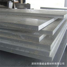 ��Ӧ����7178���Ͻ�� 7178����� 7178�� �����ȫ